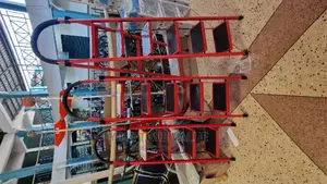 Ladders All Sizes
