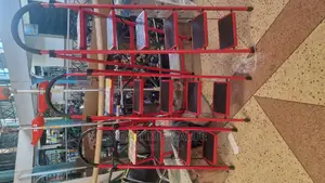 Ladders All Sizes