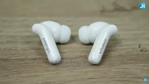 Vivan Liberty T300NC TWS Earbuds