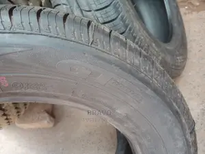 195/65r15 GT