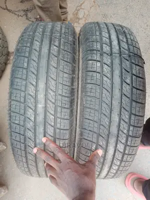 195/65r15 GT