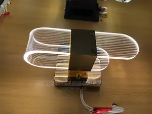 LED Nice Wall Light