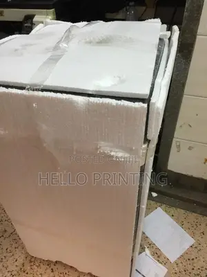 Bizhub C364 Business Printer