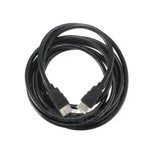 1.5m Hdmi Cable High Quality Speed Cable