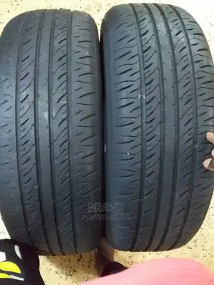 FARROAD Used in Good Condition
