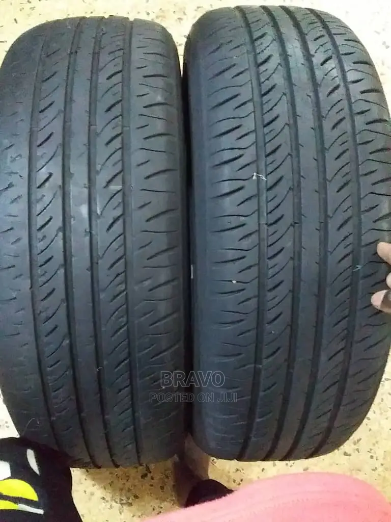 FARROAD Used in Good Condition