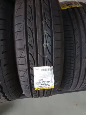 215/70r15 Brand New Japan