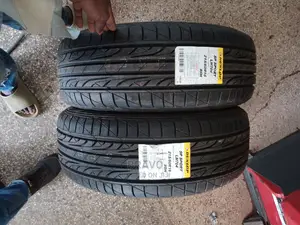 215/60r16 Dunlop Japan