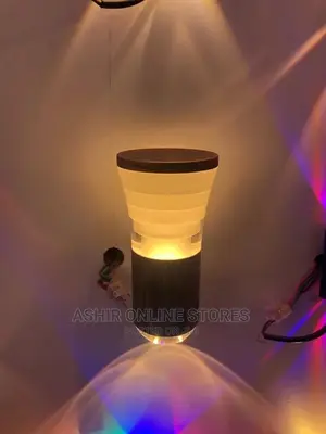 LED Wall Light