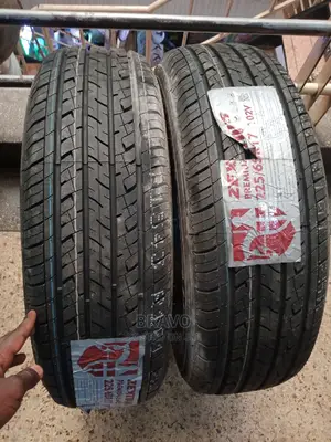 225/65r17 Zextour