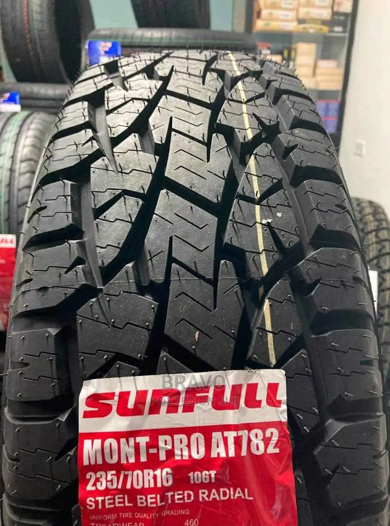 235/70r16 Sunfull