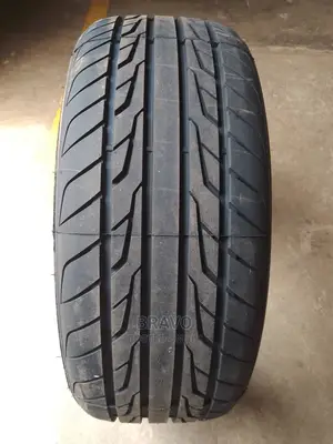 245/45r20 Farroad