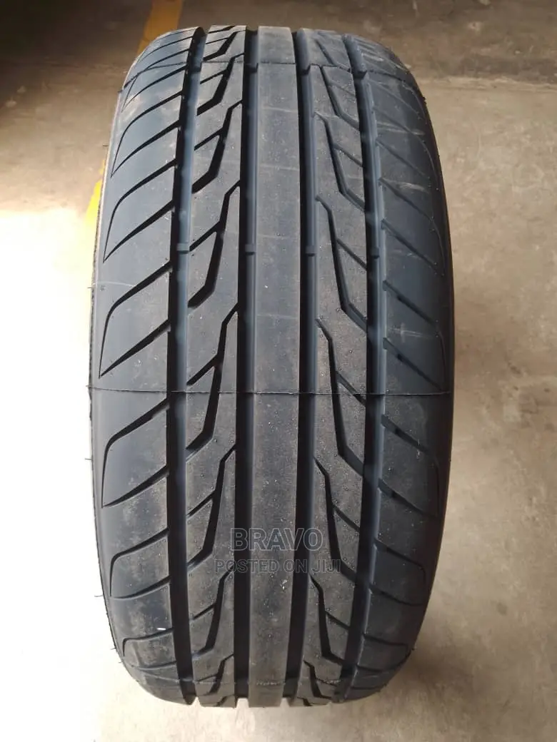 245/45r20 Farroad