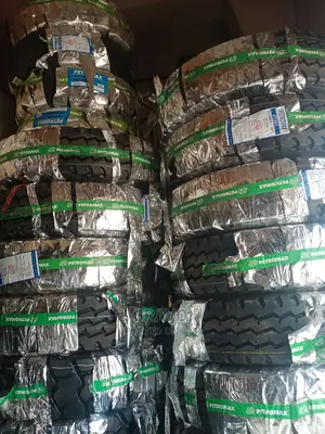 315/80r22.5 Petromax