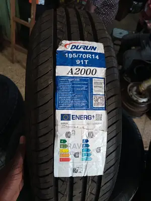 195/70r14 A2000