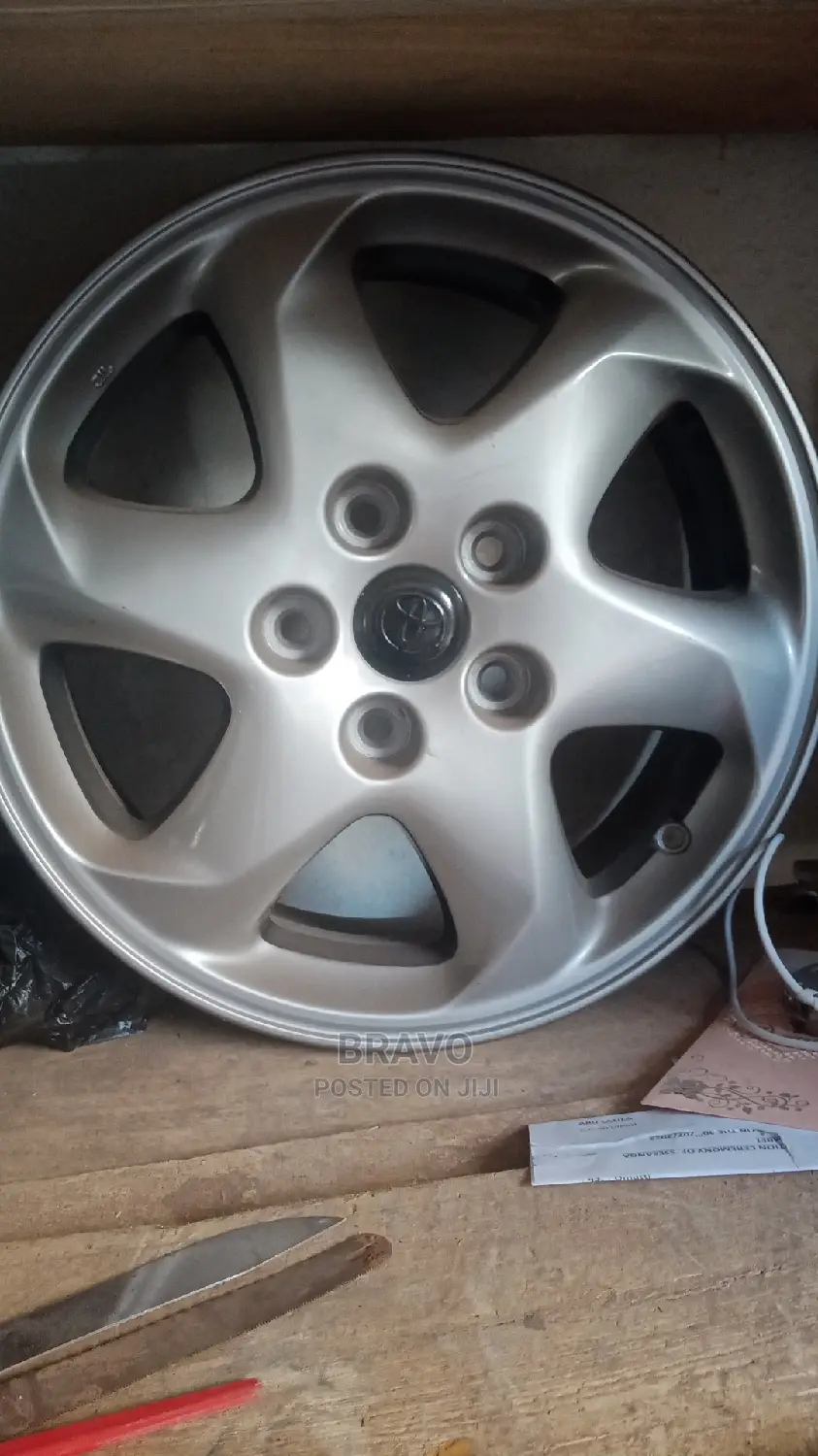 16 Size for NADIA