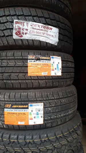 325/60r18 Joyroad