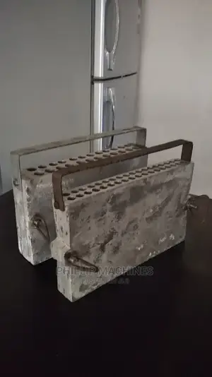 Moulds for Candles [36pcs and 24pcs]