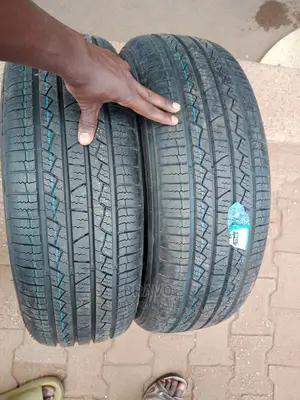 215/65r16 Hilo