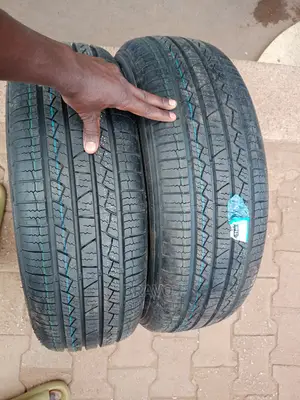 215/65r16 Hilo