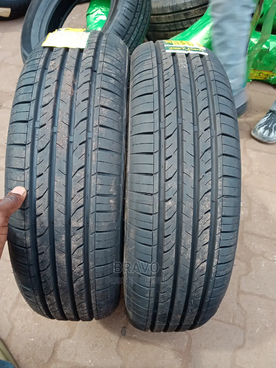 185/70r14 Westlake
