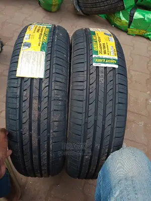 185/70r14 Westlake