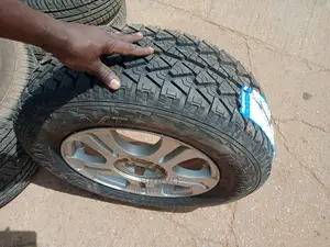 205/70r15 Petromax