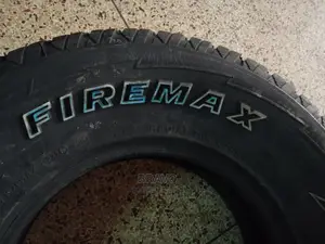 265/70r16 Firemax