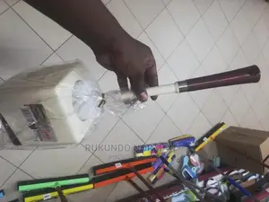 Toilet Brush