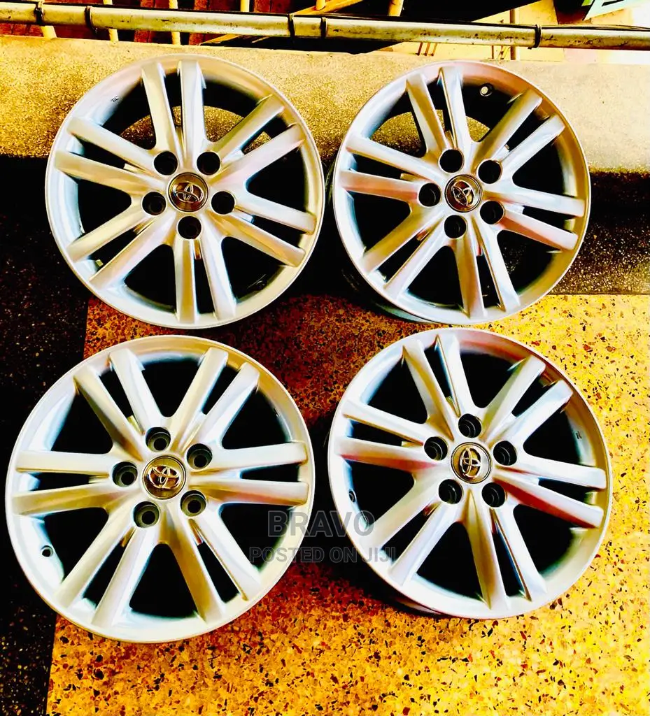 Size 18 for Markx