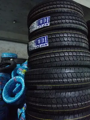 175R13 Hily