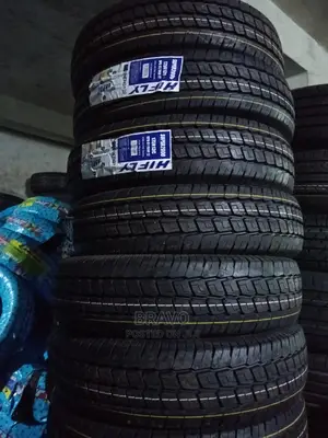 175R13 Hily