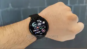 Xiaomi Mibro Lite OLED Smartwatch for Ladies and Men