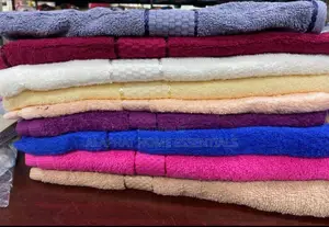 Polo Towel (Big)