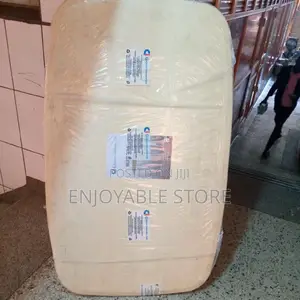 Plastic Rectangular Table