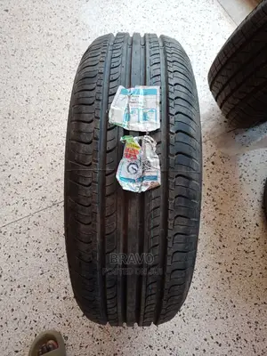 225/60r17 Hankook