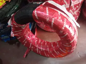 215/60r17 Sunfull