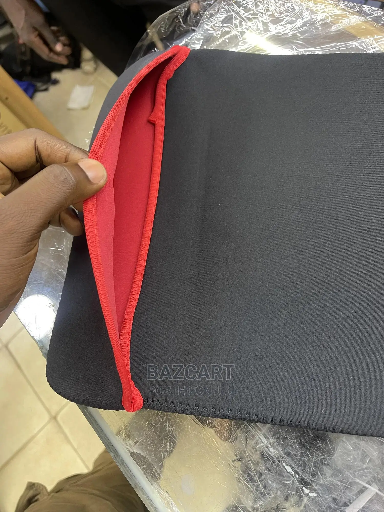 Laptop Sleeve Bags - 10inch To 15.6 Inch