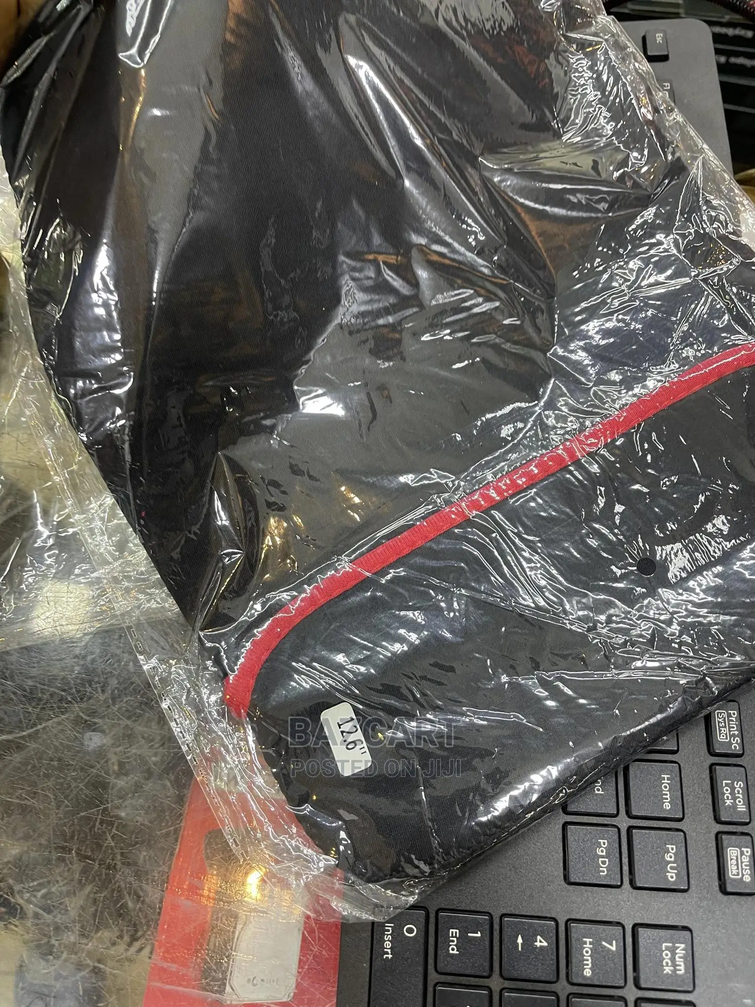 Laptop Sleeve Bags - 10inch To 15.6 Inch