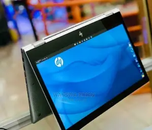 Laptop HP EliteBook 840 G2 8GB Intel Core i5 SSD 250GB