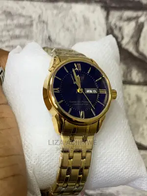 Simple Lady Watches Available