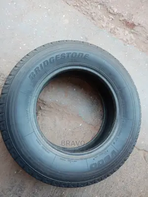 BRIGSTON Used in Good Condition