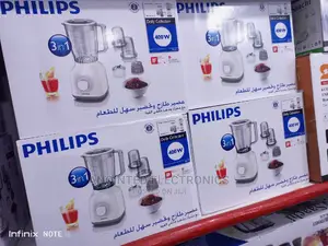 Smile Commercial Blenders