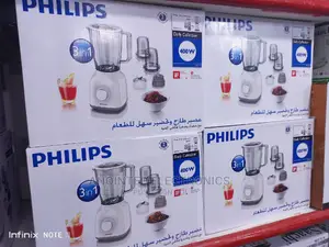 Smile Commercial Blenders