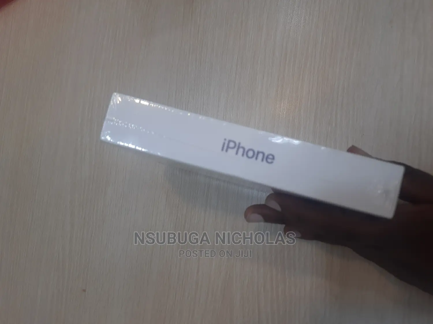 New Apple iPhone 14 Pro 256 GB Purple