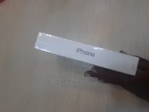 New Apple iPhone 14 Pro 256 GB Purple