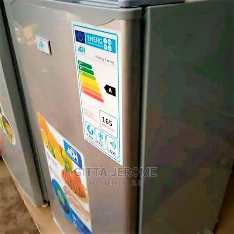 ADH Fridge Repair Mechanic or Technician, Gas Refill Etc