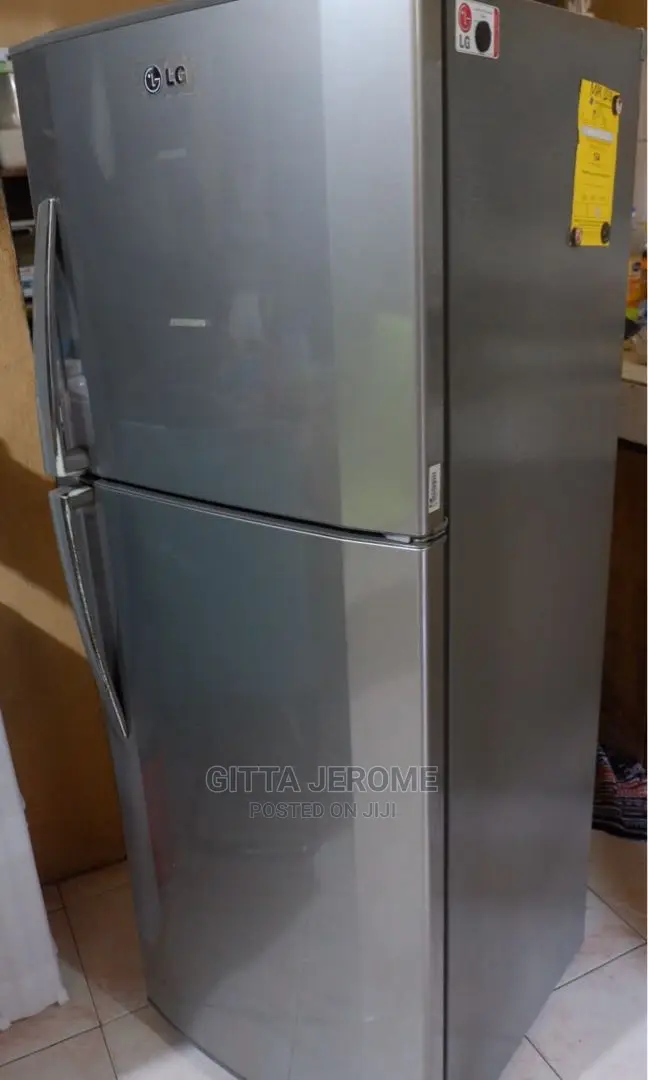 LG Single and Double Door Repair Technician or Mechanic