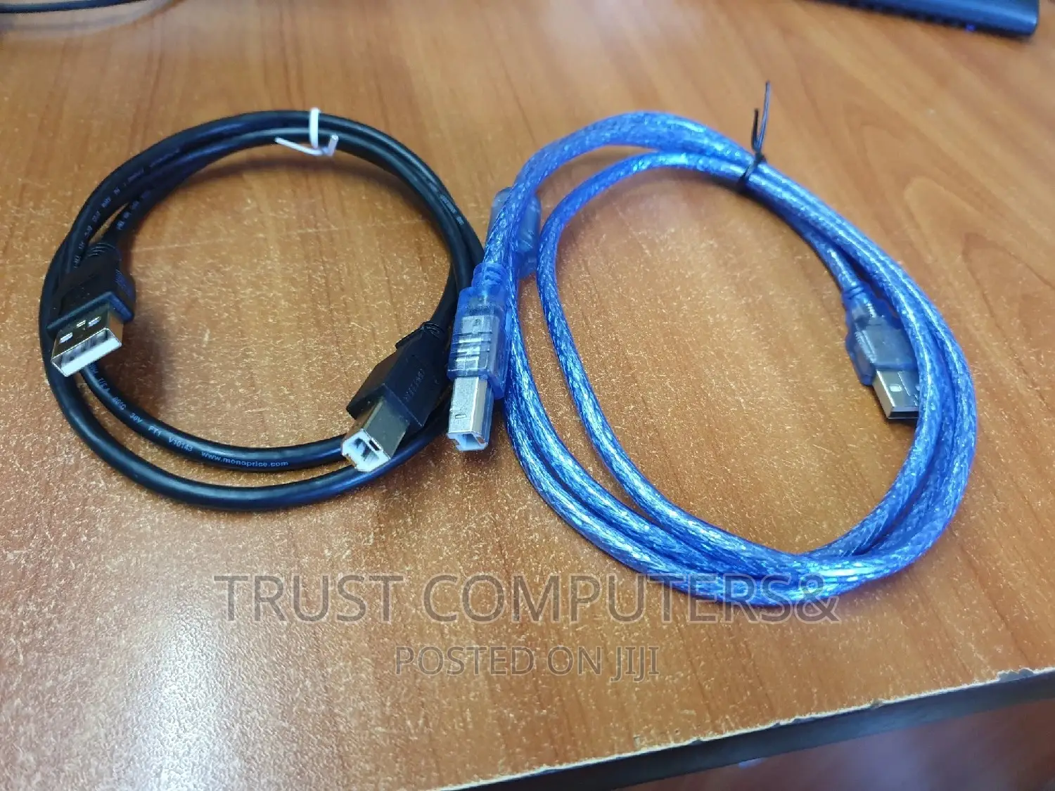 Printer Cable 1m