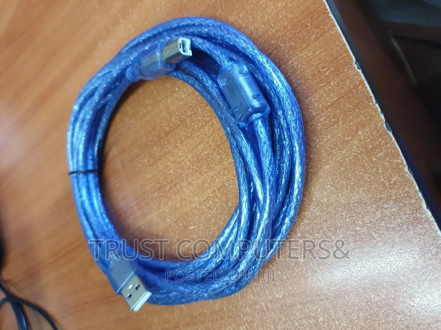 Printer Cable 5m